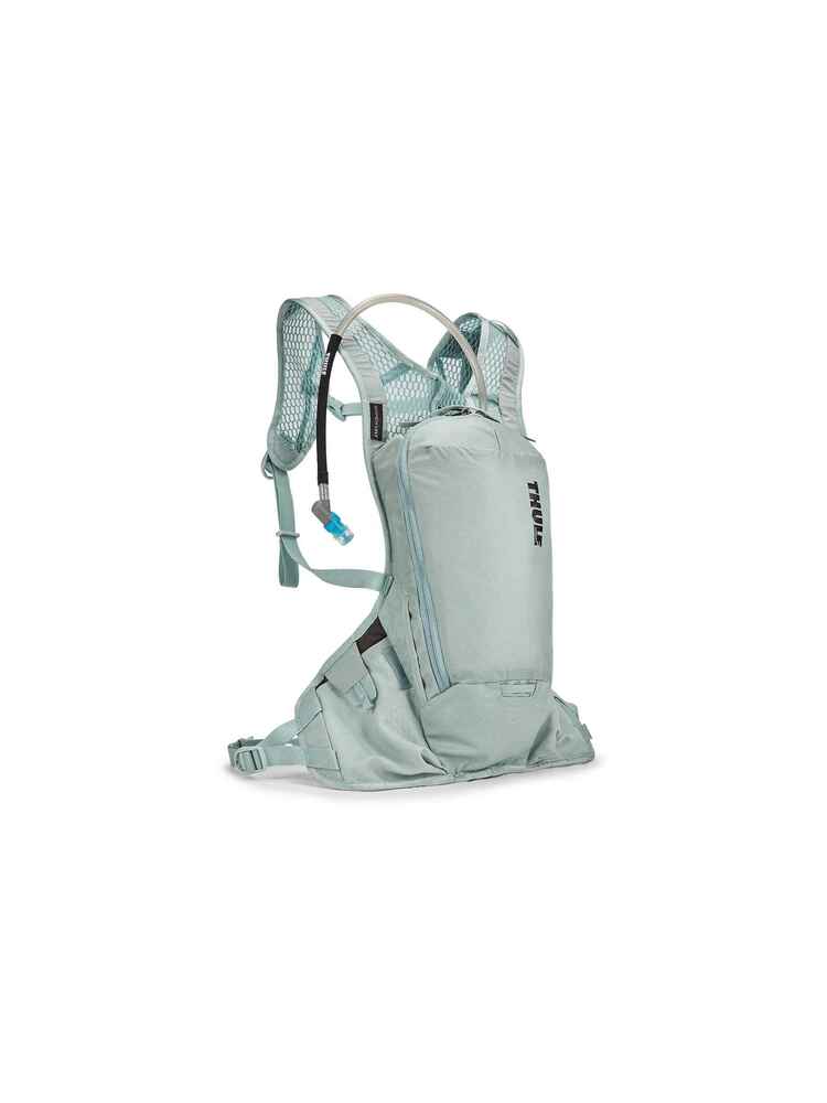 Thule Vital hydration pack 3L womens alaska (3204157)