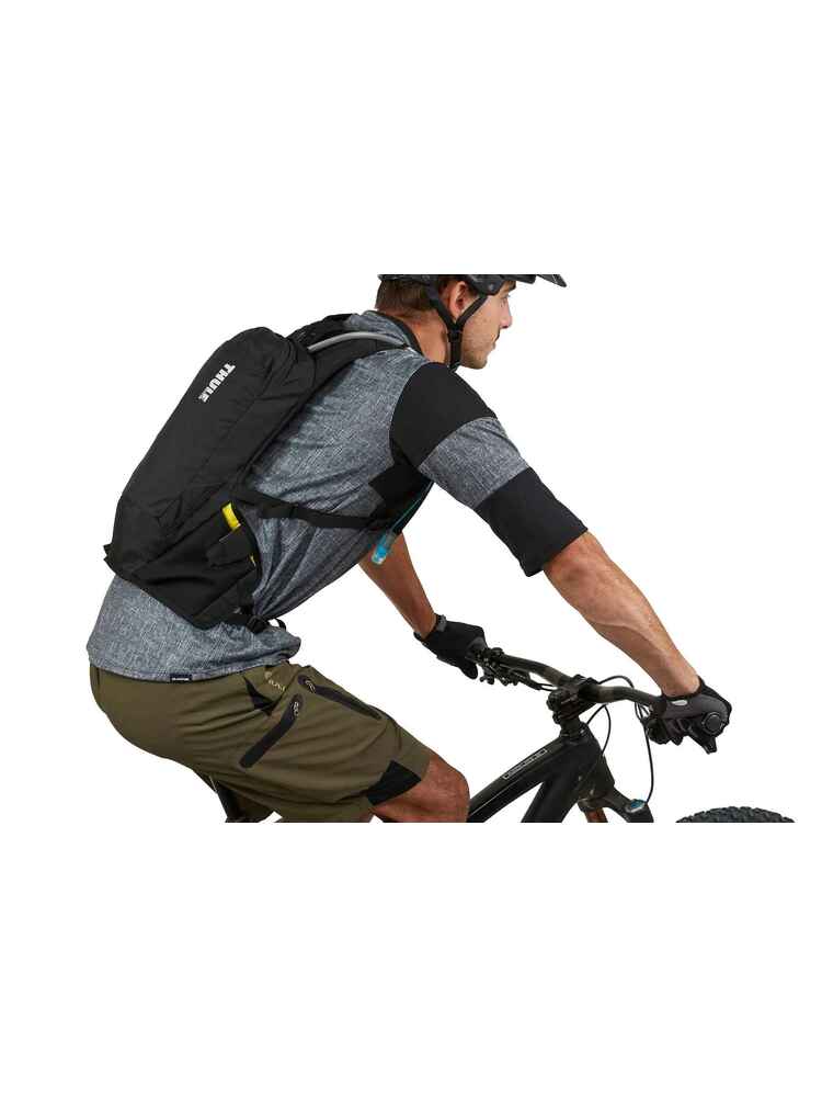 Thule Vital hydration pack 6L black (3204152)