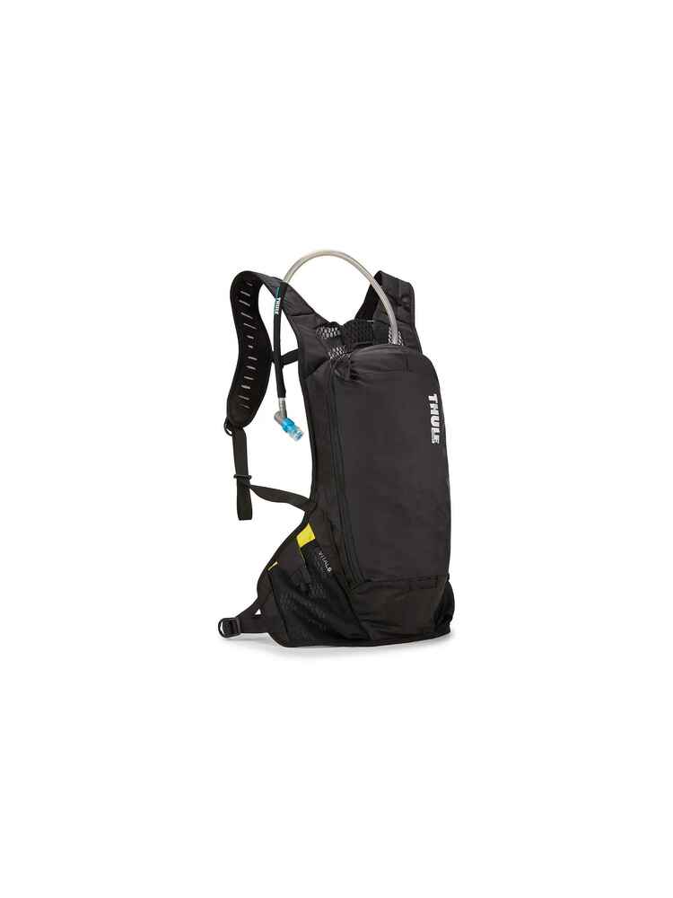 Thule Vital hydration pack 6L black (3204152)