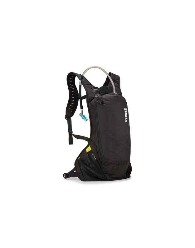 Thule Vital hydration pack 6L black (3204152)