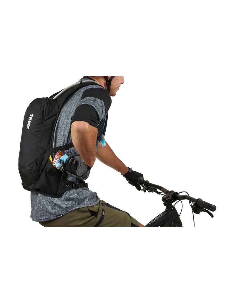 Thule Vital hydration pack 6L black (3204152)