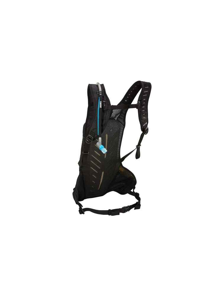 Thule Vital hydration pack 6L black (3204152)