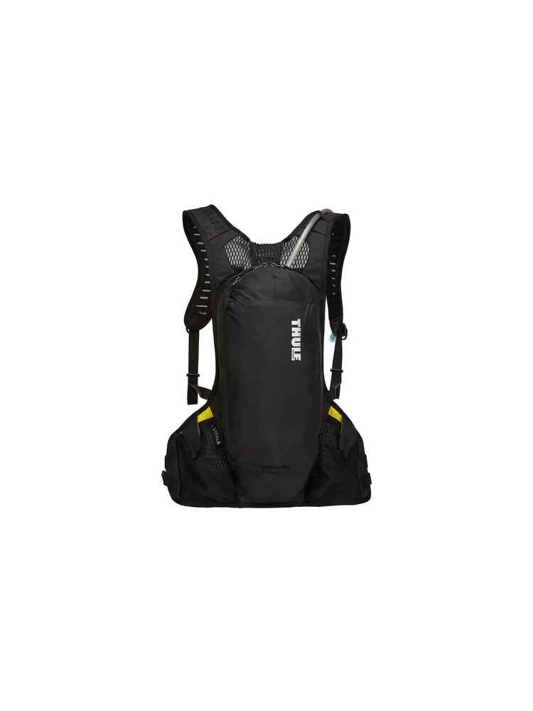 Thule Vital hydration pack 6L black (3204152)