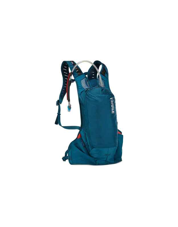 Thule Vital hydration pack 6L unisex moroccan (3203640)