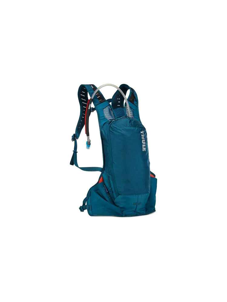 Thule Vital hydration pack 6L unisex moroccan (3203640)