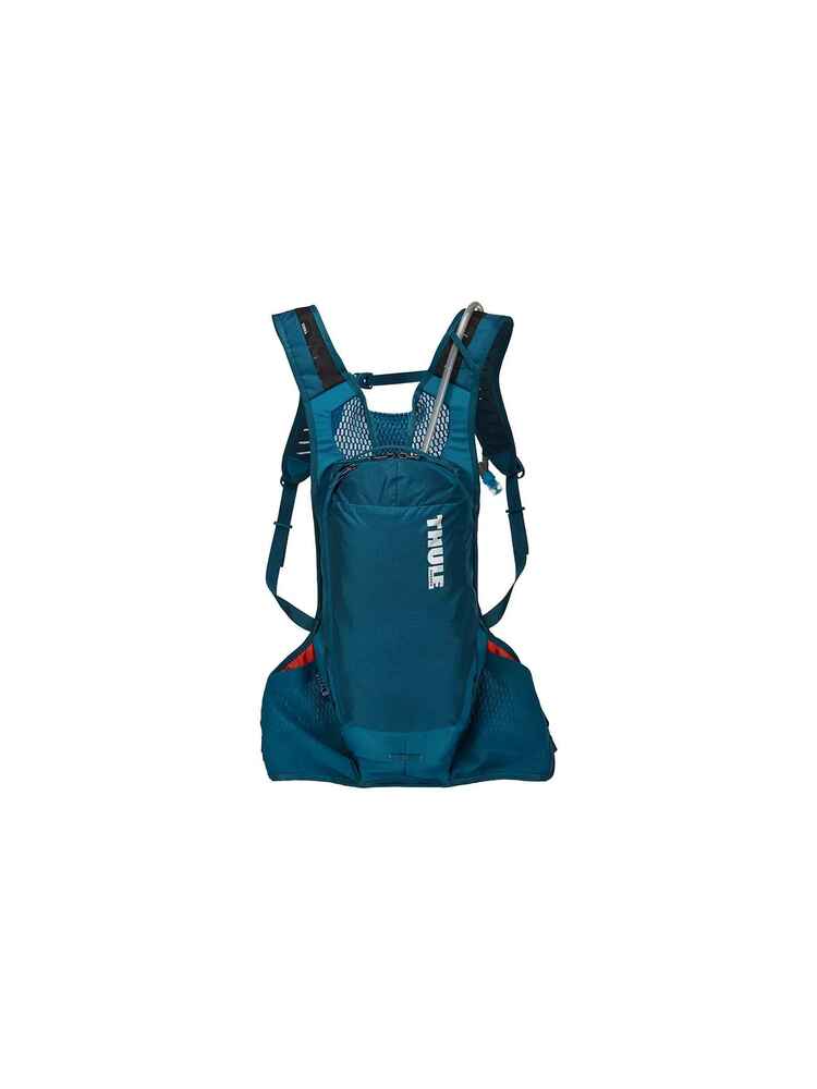 Thule Vital hydration pack 6L unisex moroccan (3203640)