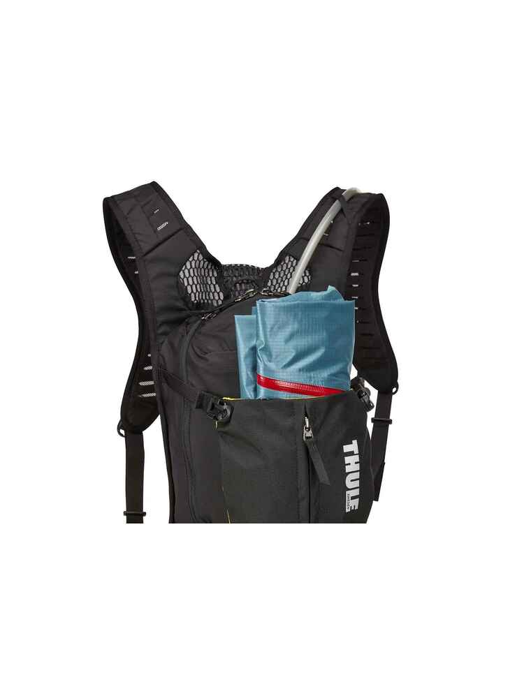 Thule Vital hydration pack 8L black (3204154)