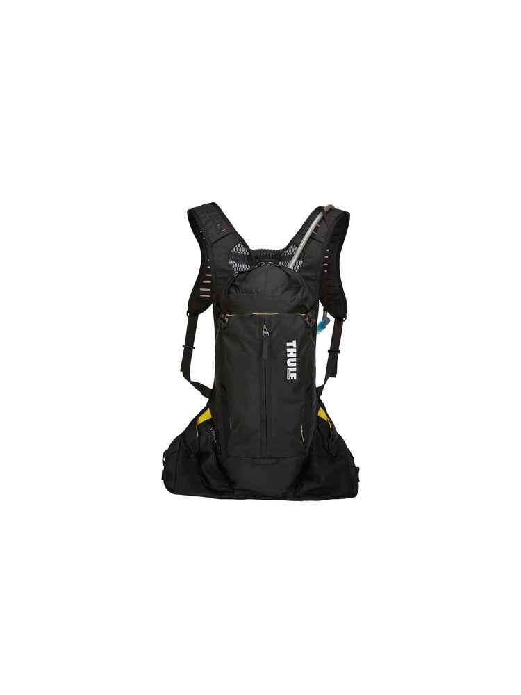 Thule Vital hydration pack 8L black (3204154)