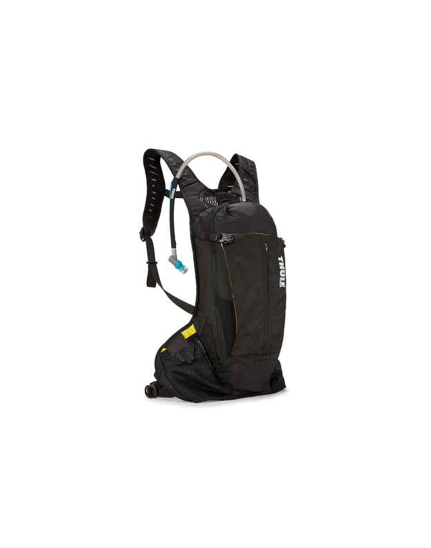 Thule Vital hydration pack 8L black (3204154)