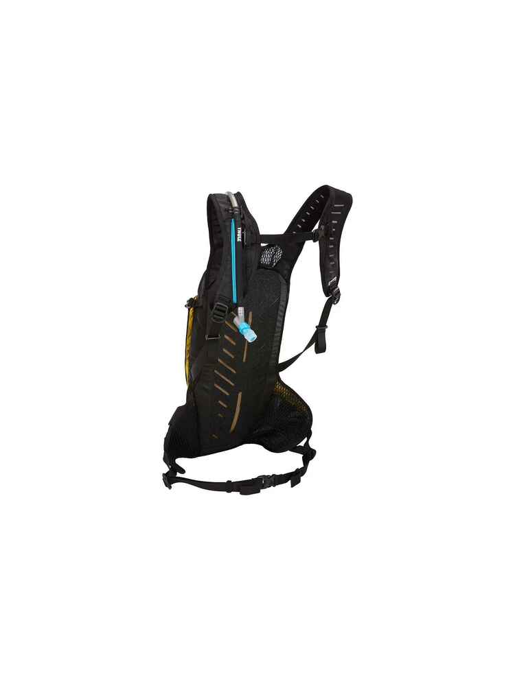 Thule Vital hydration pack 8L black (3204154)