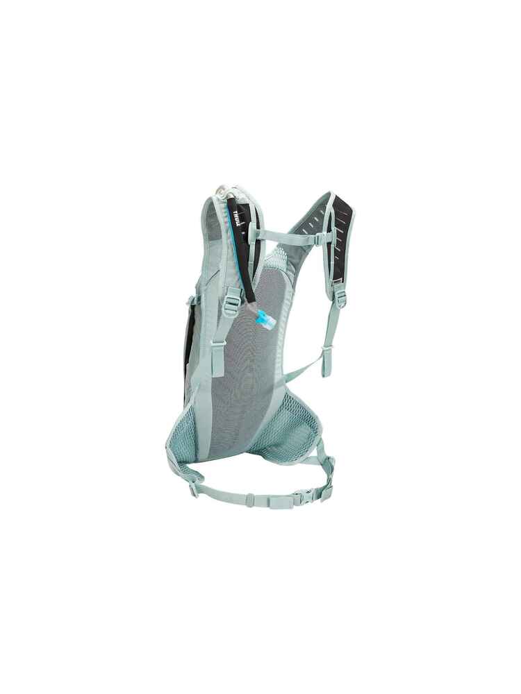 Thule Vital womens hydration pack 8L womens alaska (3204159)