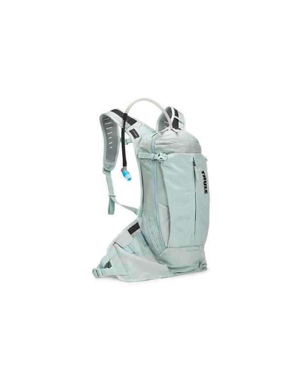 Thule Vital womens hydration pack 8L womens alaska (3204159)