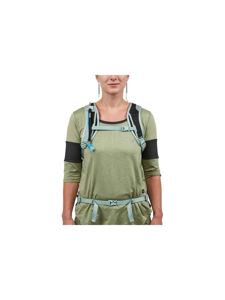 Thule Vital womens hydration pack 8L womens alaska (3204159)