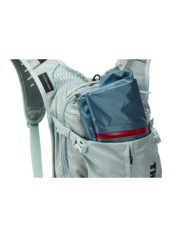 Thule Vital womens hydration pack 8L womens alaska (3204159)