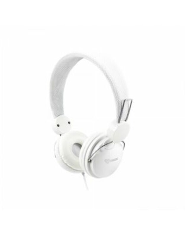 Toshiba Wireless Audio Triple Pack HSP-3P19 white