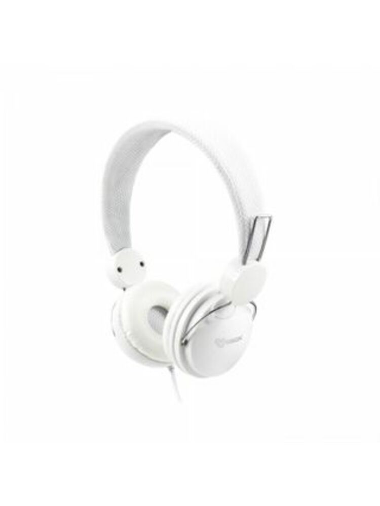 Toshiba Wireless Audio Triple Pack HSP-3P19 white