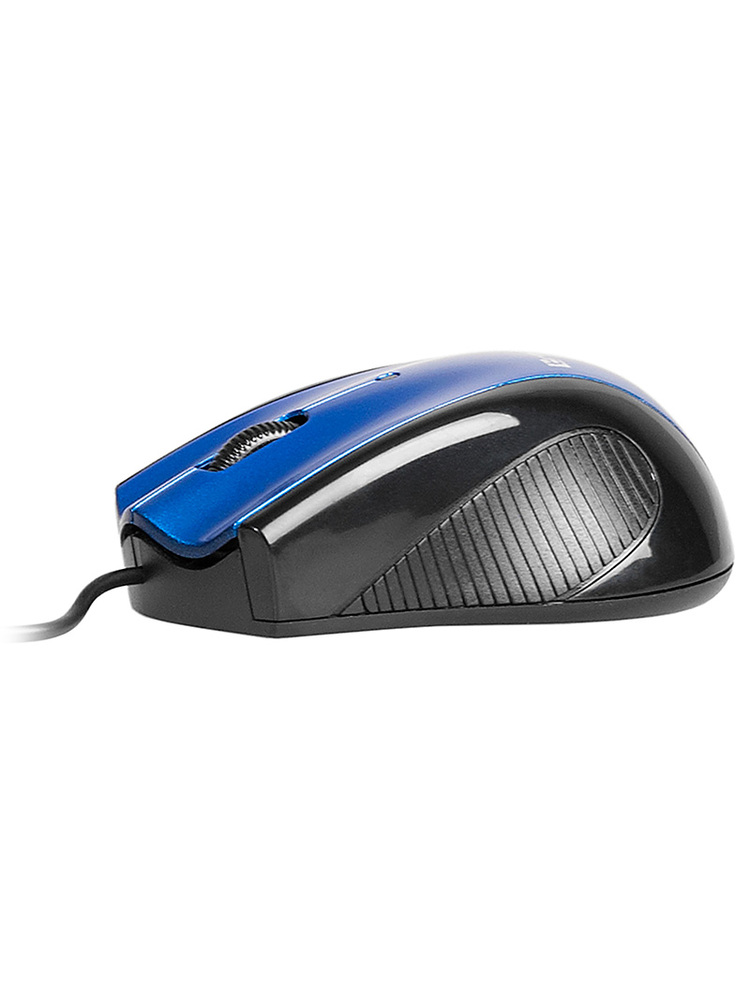 Tracer 44940 Dazzer Blue USB