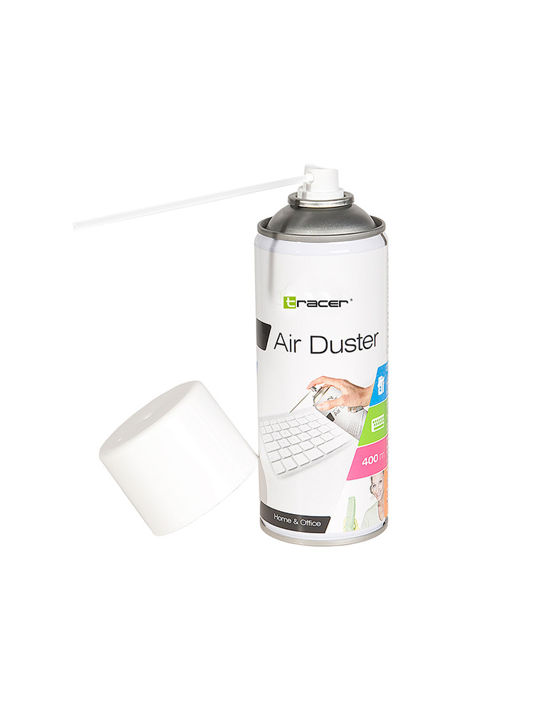 Tracer 45360 Air Duster 200m