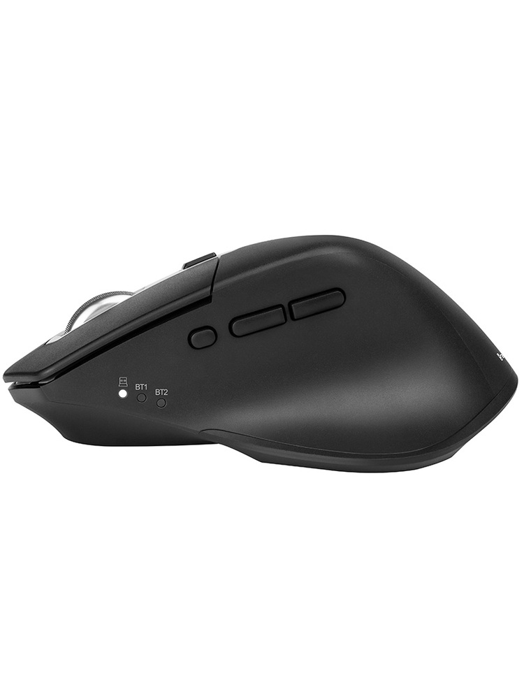 Tracer 45677 Ofis X Computer Mouse