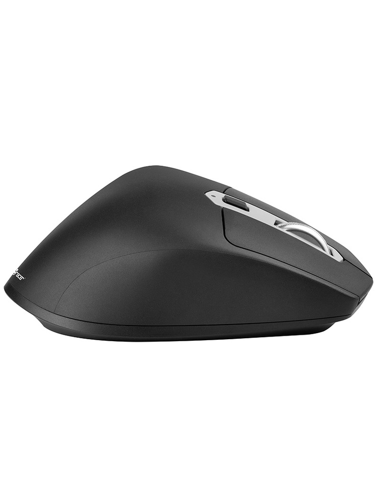 Tracer 45677 Ofis X Computer Mouse