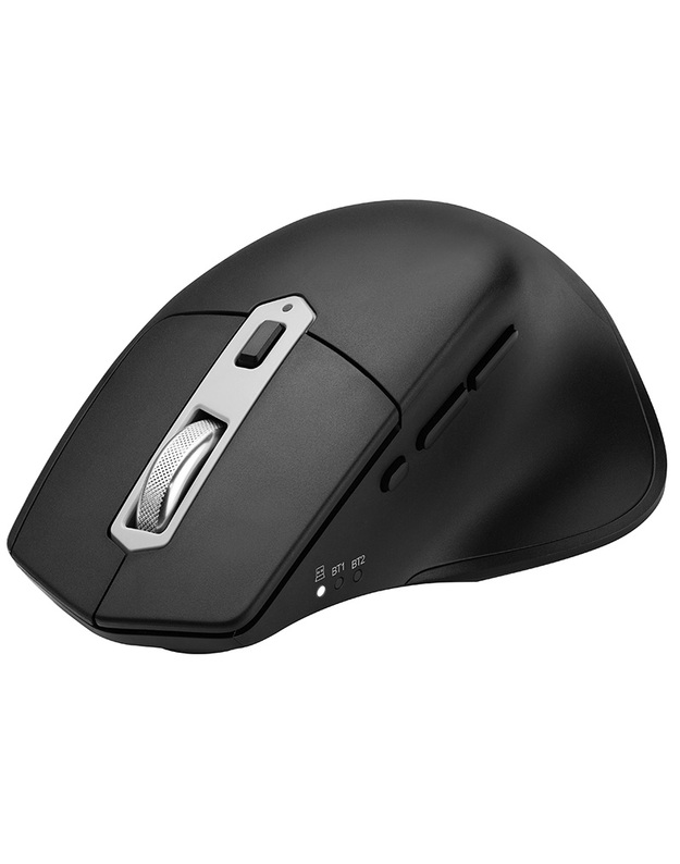 Tracer 45677 Ofis X Computer Mouse