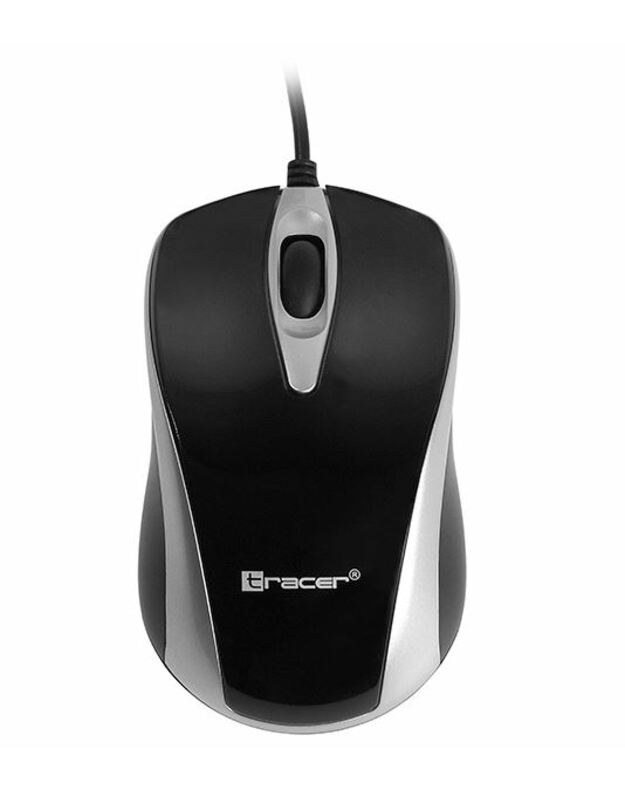 Tracer 45923 Sonya Duo USB