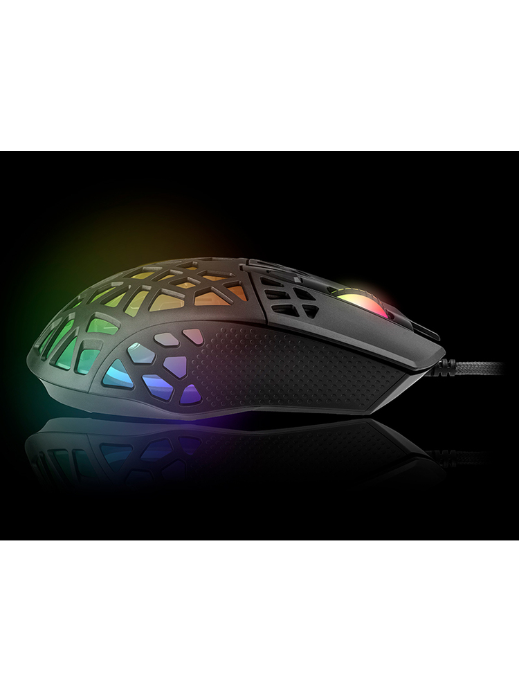 Tracer 46730 Gamezone Reika RGB