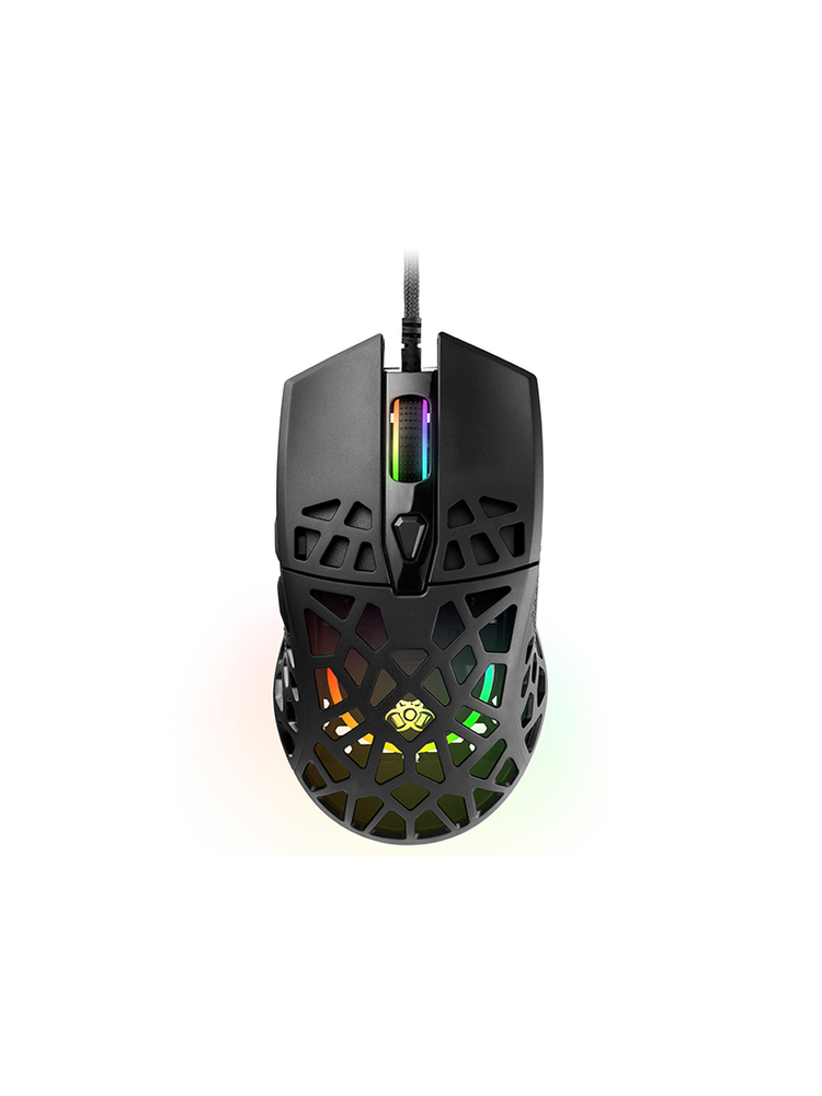 Tracer 46730 Gamezone Reika RGB