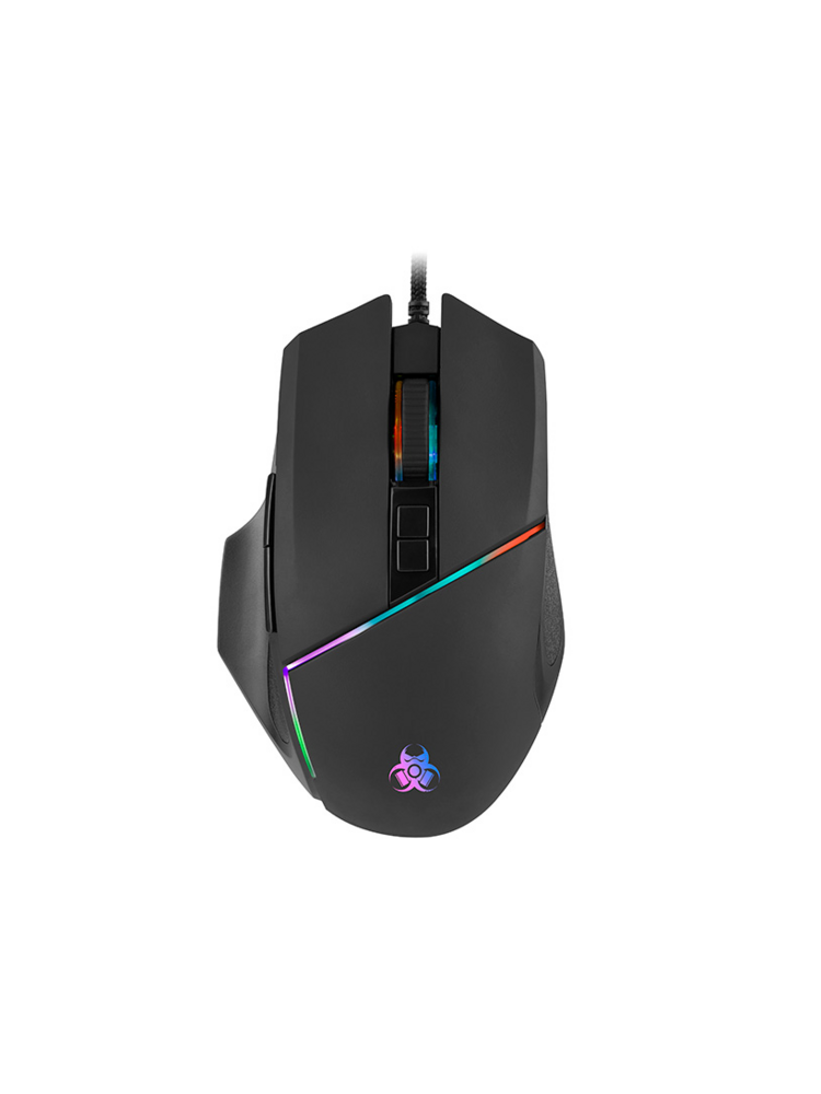 Tracer 46769 Gamezone Arrta RGB