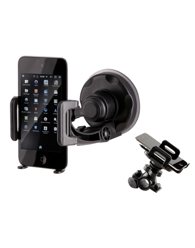 Tracer 46817 Phone Mount P10