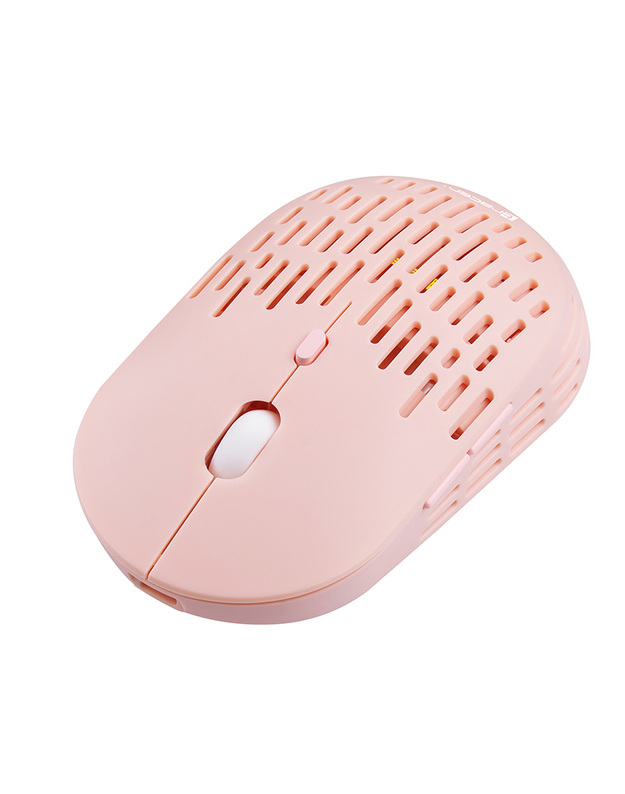 Tracer 46940 Punch RF 2.4Ghz pink