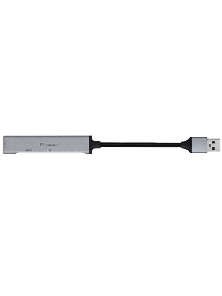 Tracer 47000 USB 3.0 H39 4 ports