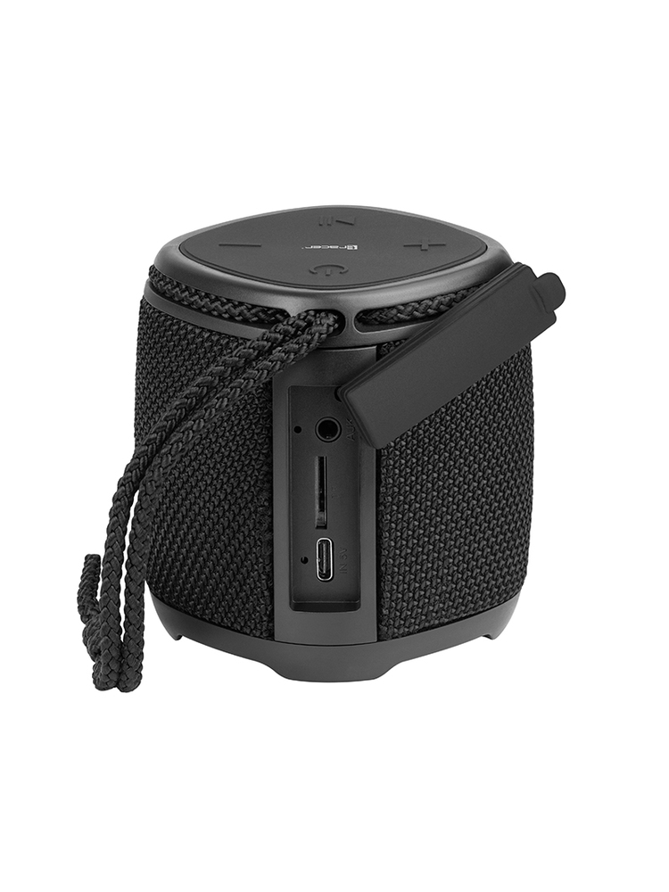 Tracer 47150 Splash S Bluetooth Black