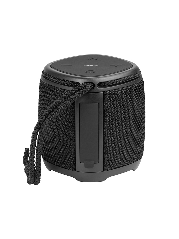 Tracer 47150 Splash S Bluetooth Black