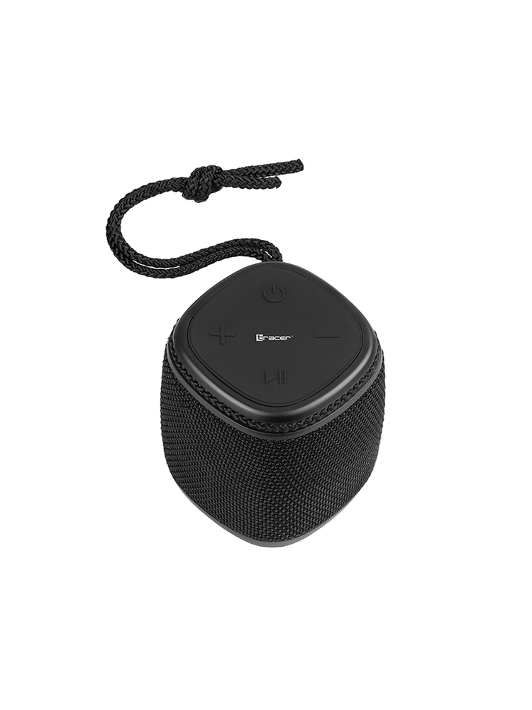 Tracer 47150 Splash S Bluetooth Black