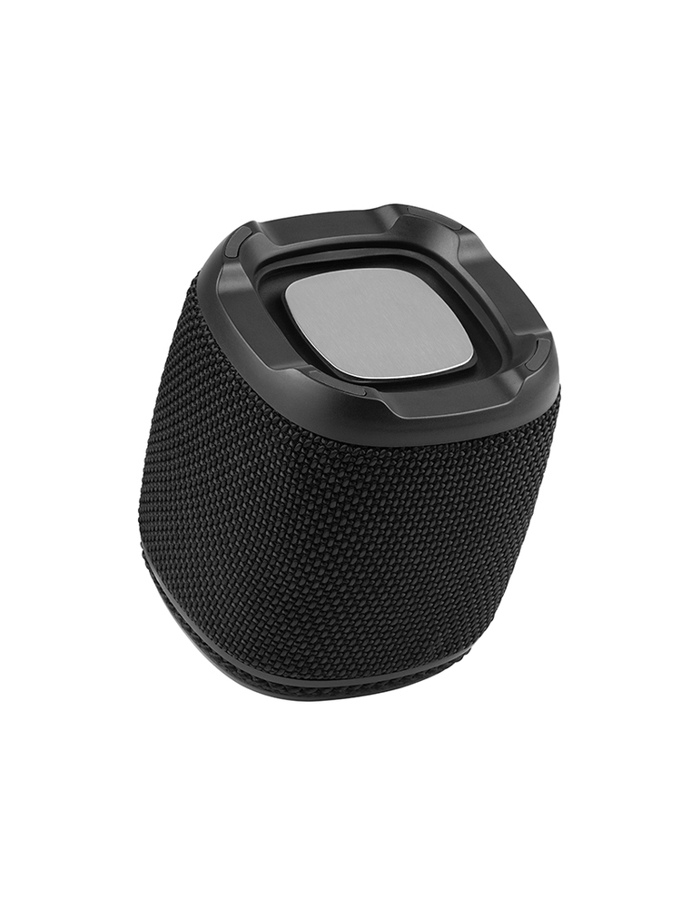 Tracer 47150 Splash S Bluetooth Black