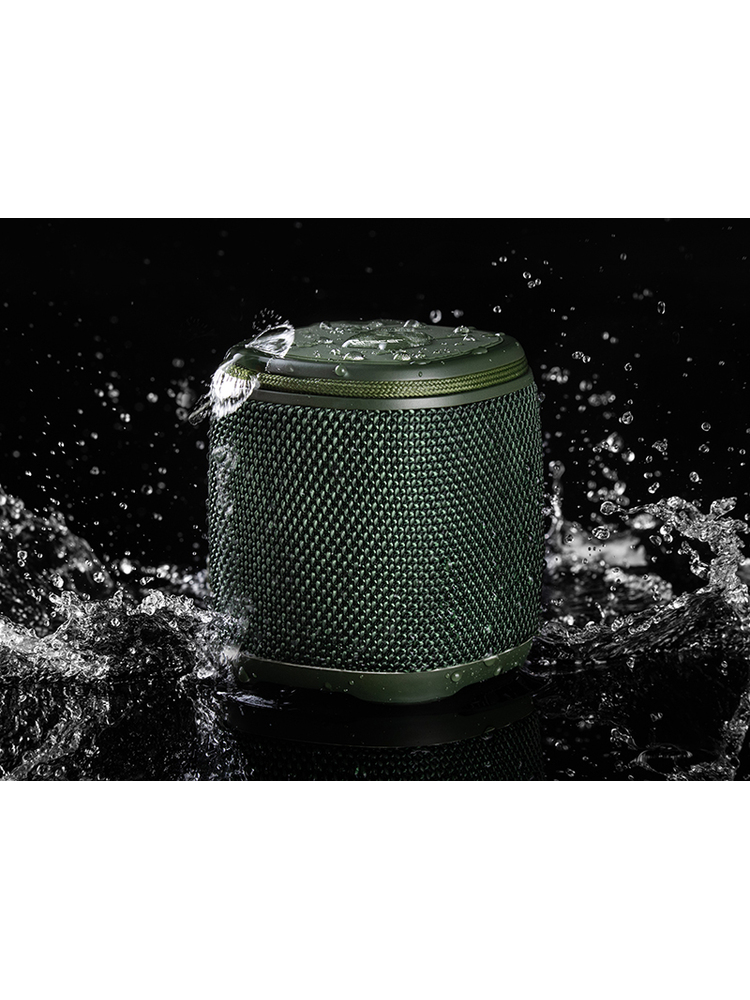 Tracer 47180 Splash S Bluetooth Green