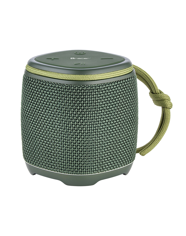 Tracer 47180 Splash S Bluetooth Green