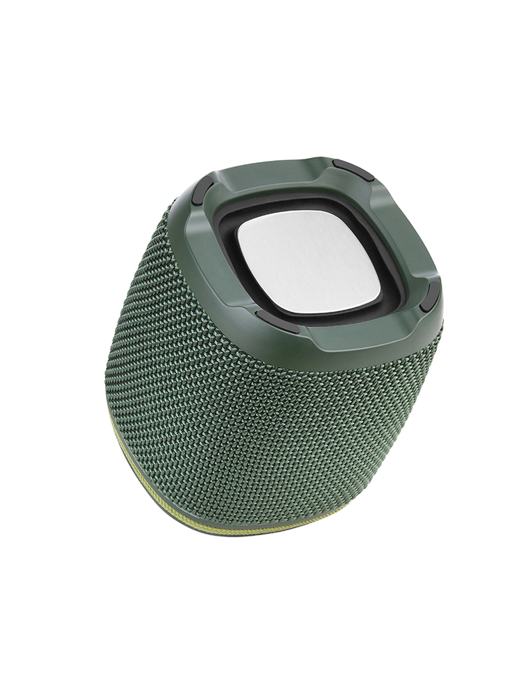 Tracer 47180 Splash S Bluetooth Green