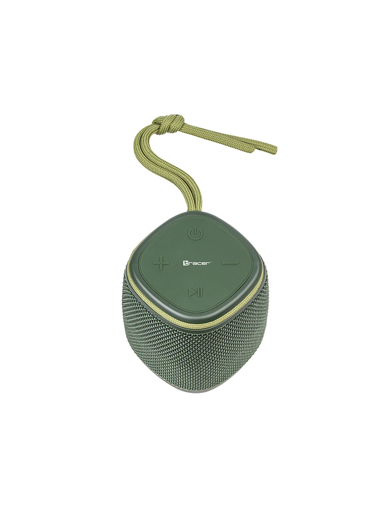 Tracer 47180 Splash S Bluetooth Green