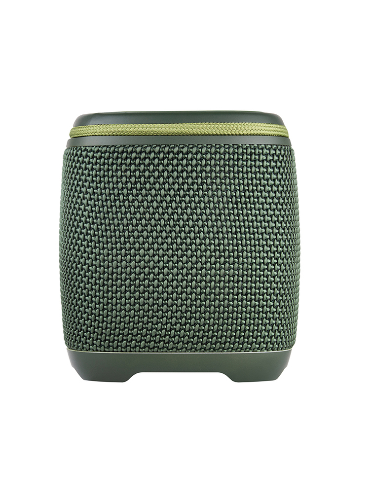 Tracer 47180 Splash S Bluetooth Green