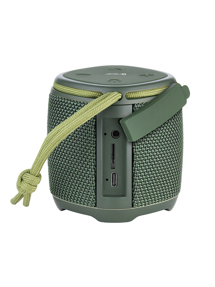 Tracer 47180 Splash S Bluetooth Green