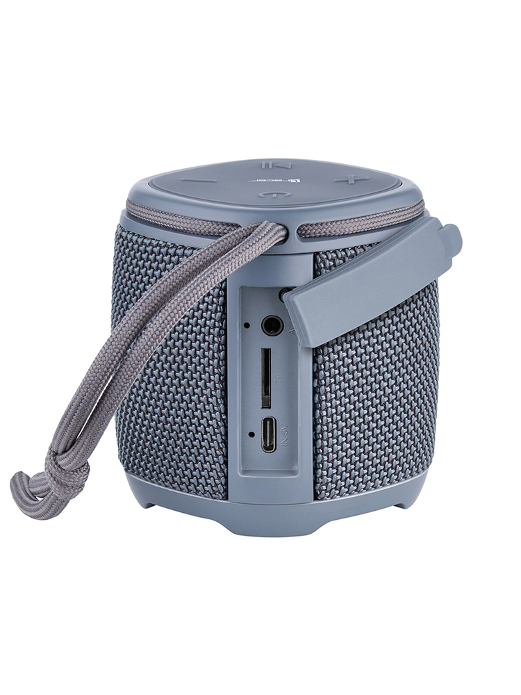 Tracer 47181 Splash S Bluetooth Grey