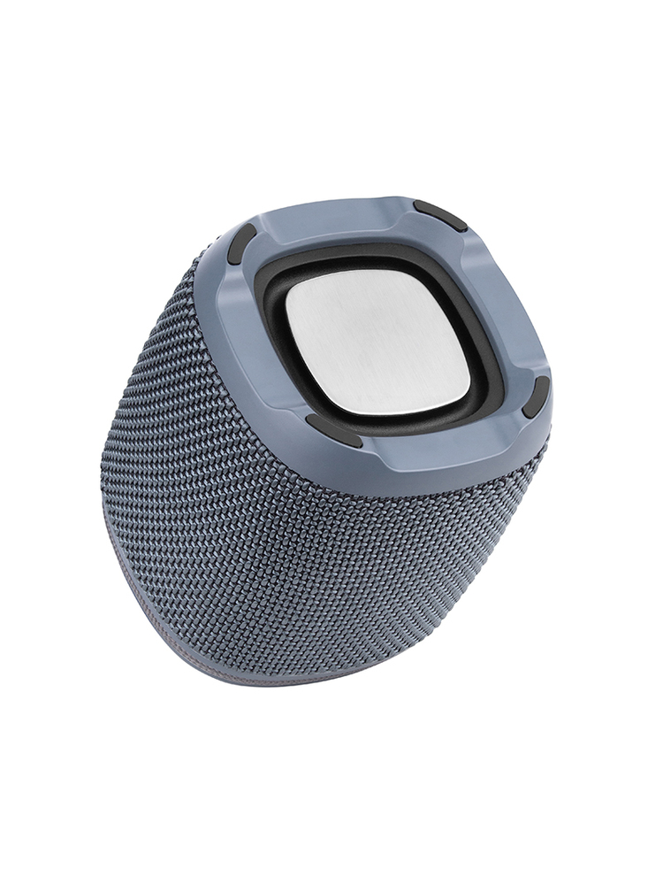 Tracer 47181 Splash S Bluetooth Grey