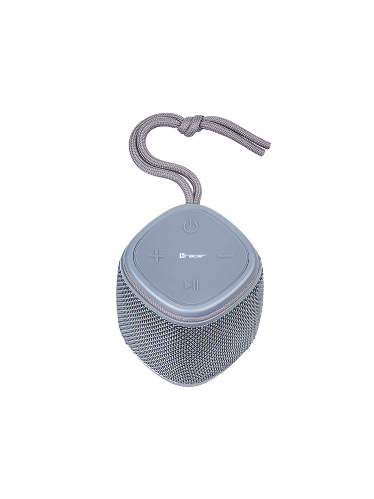 Tracer 47181 Splash S Bluetooth Grey