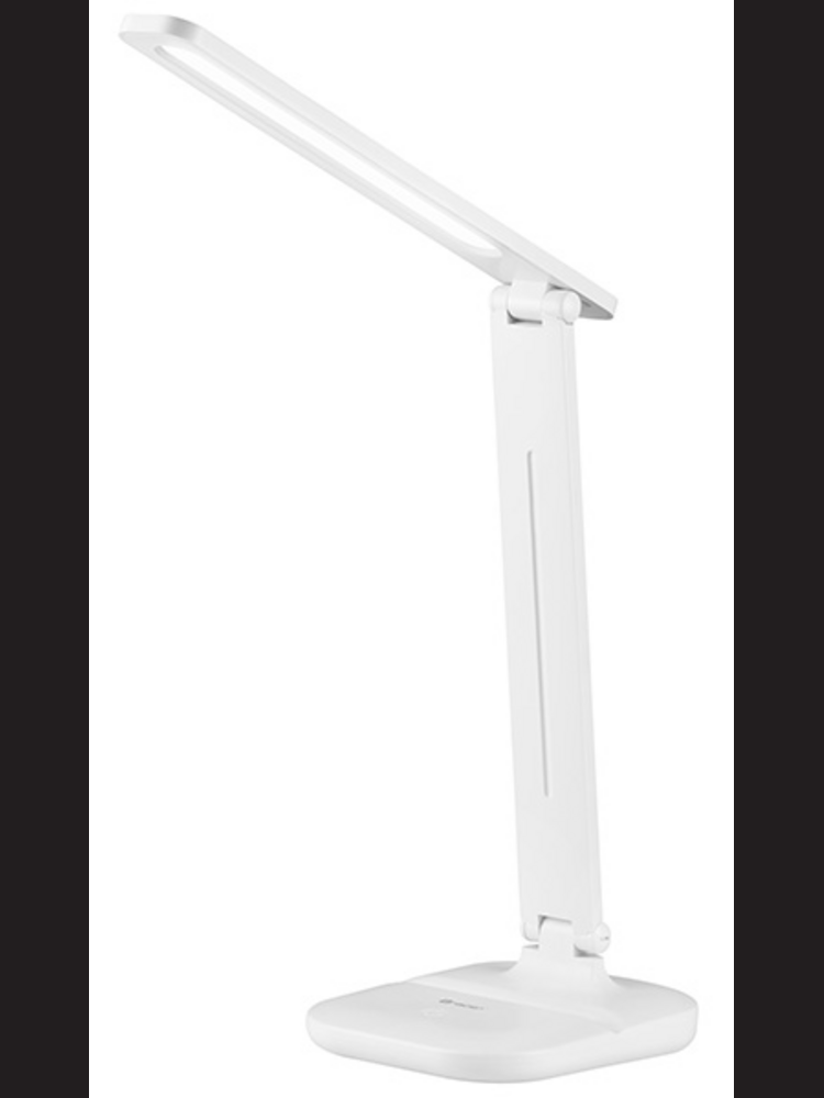 Tracer 47184 Blanca LED