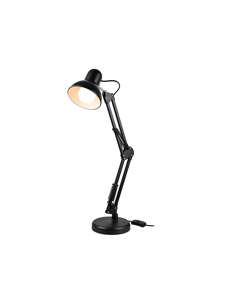 Tracer 47244 Architect 2-in-1 Desk Lamp