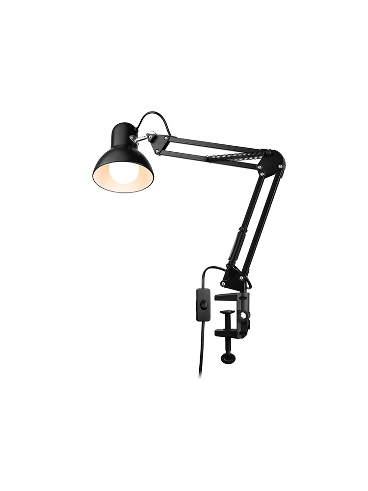 Tracer 47244 Architect 2-in-1 Desk Lamp