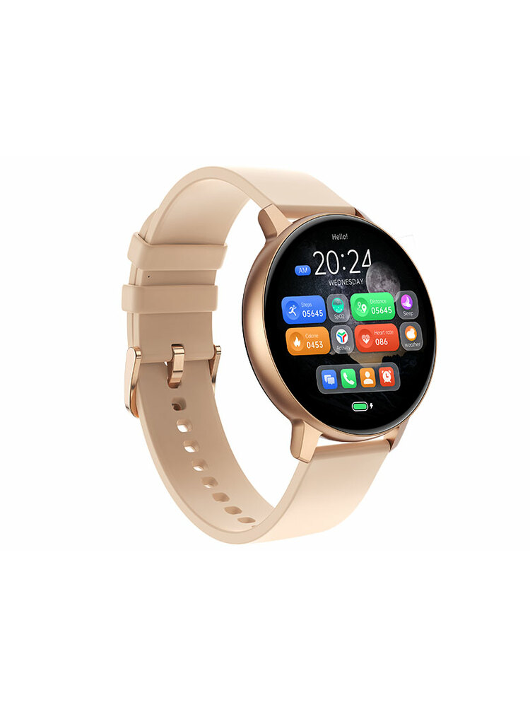 Tracer 47277 Smartwatch SMW9A Spark