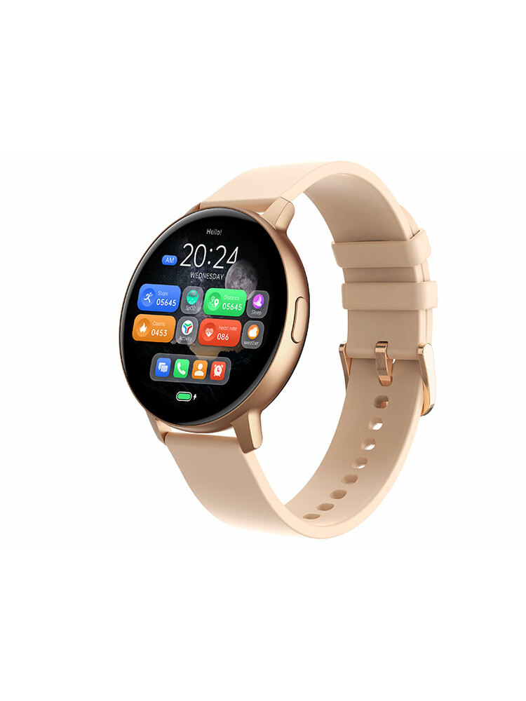 Tracer 47277 Smartwatch SMW9A Spark